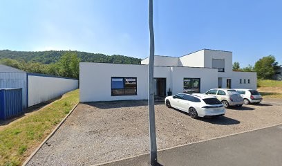 Grise Carte, Vendeur de Voitures d'Occasion à Stiring-Wendel