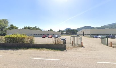 Formidable Auto, Vendeur de Voitures d'Occasion à La Mure