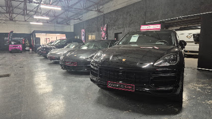 Simplicicar Valence Achat Vente Voiture Occasion Moto Lld Estimation Gratuite Reprise Véhicule Neuf Sans Permis, Vendeur De Voitures D'occasion à Valence