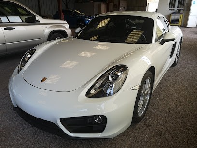 Bobbia SAS, Vendeur de Voitures d'Occasion à Vauvillers