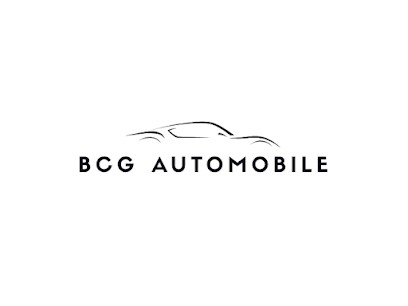 BCG Automobile, Vendeur de Voitures d'Occasion à Orléans