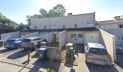 Moteurdedemain.io, Vendeur de Voitures d'Occasion à Champs-sur-Marne