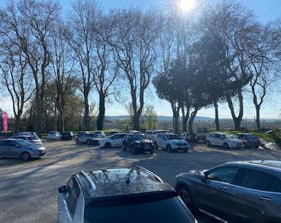 YCAR SELECTION, Vendeur de Voitures d'Occasion à Villefranche-de-Lauragais