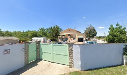 AMG AUTOS, Vendeur de Voitures d'Occasion à Veauche