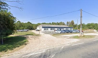 Access-auto, Vendeur de Voitures d'Occasion au Lude