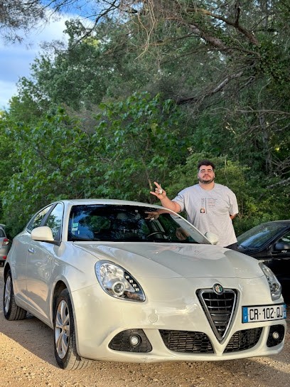 Essence Passion Automobile, Vendeur de Voitures d'Occasion à Ventabren