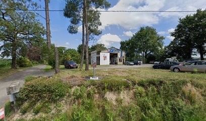 ABR Auto, Vendeur de Voitures d'Occasion à Saint-Cricq-Chalosse