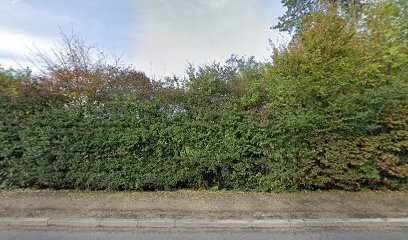 Muller Auto, Vendeur de Voitures d'Occasion à Villers-Farlay