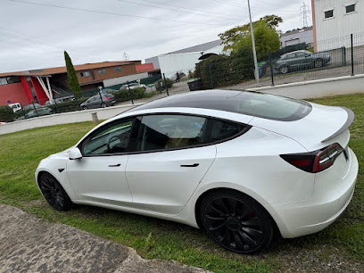Autozen 48 Vendeur De Voitures D'occasion à Marvejols