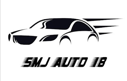 SMJAUTO18, Vendeur de Voitures d'Occasion à Vierzon