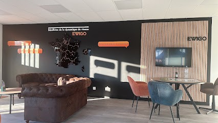 Ewigo Sens, Vendeur de Voitures d'Occasion à Sens