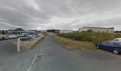 LANNION AUTOSTORE, Vendeur de Voitures d'Occasion à Saint-Quay-Perros