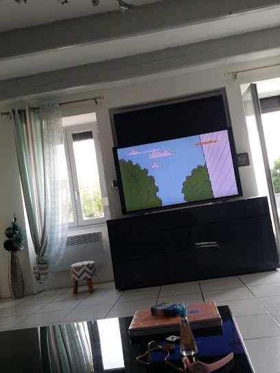 Rikauto, Vendeur de Voitures d'Occasion à Orval sur Sienne