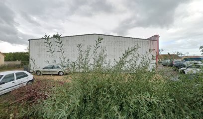 Full Autos, Vendeur de Voitures d'Occasion à Saint-Marcel