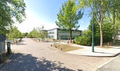 Beaurivage Blue (Blue By Automobiles Beaurivage), Vendeur de Voitures d'Occasion à Serris