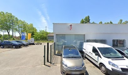 Renault Montastruc, Vendeur de Voitures d'Occasion à Montastruc-la-Conseillère