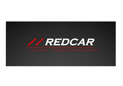 REDCAR, Vendeur de Voitures d'Occasion à Wittelsheim