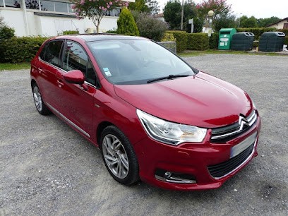 LCX Auto, Vendeur de Voitures d'Occasion à Tarnos