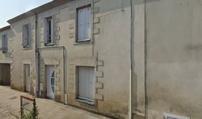 Carmara Automobile, Vendeur de Voitures d'Occasion à Pont-Saint-Martin