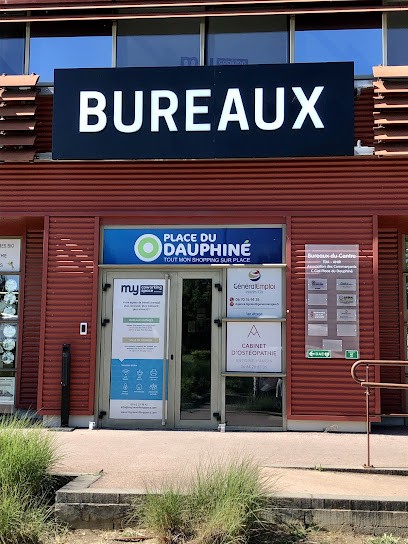 RMZ AUTOMOBILE, Vendeur de Voitures d'Occasion à Tignieu-Jameyzieu