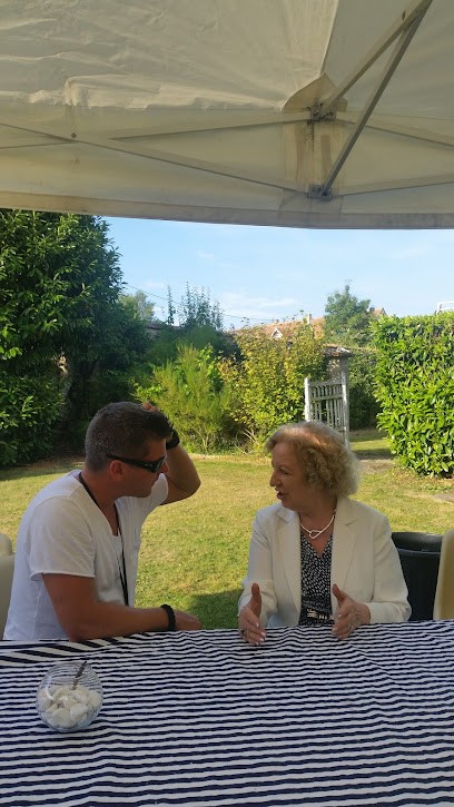 Distributeur ISUZU Le Conte, Vendeur de Voitures d'Occasion à Nonant-le-Pin