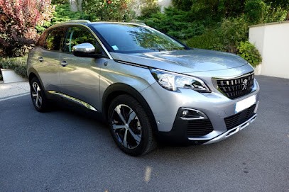 MRJ Auto, Vendeur de Voitures d'Occasion à Cauffry