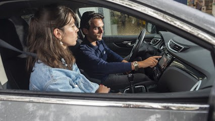 Autobiz, Vendeur de Voitures d'Occasion à Marignane