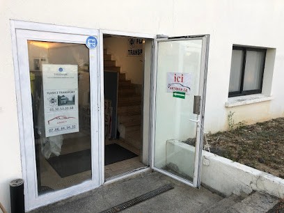 AUTOMAN 78, Vendeur de Voitures d'Occasion à Thiverval-Grignon