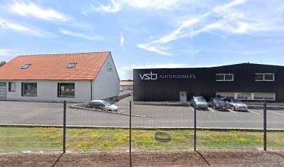 Vendre Sa Voiture - Je Vends Mon Auto.com Poitiers - Reprise De Voiture, Vendeur de Voitures d'Occasion à Vouneuil-sous-Biard