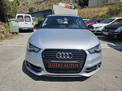 Véhicules D'occasion 13, Vendeur de Voitures d'Occasion à Septèmes-les-Vallons