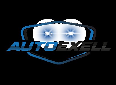 AUTOEXELL, Vendeur de Voitures d'Occasion à Noisy-le-Grand