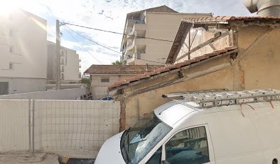 Auto Analyse, Vendeur de Voitures d'Occasion à Toulon