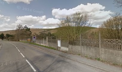 FUN-AUTOS-08, Vendeur de Voitures d'Occasion à Nouzonville