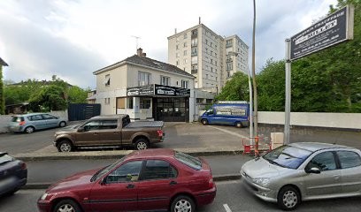 Shop Auto, Vendeur de Voitures d'Occasion à Saint-Cyr-sur-Loire