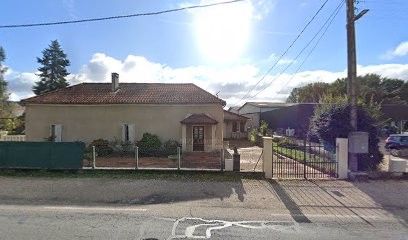 Switch Cars Villeneuve Sur Lot, Vendeur de Voitures d'Occasion à Villeneuve-sur-Lot