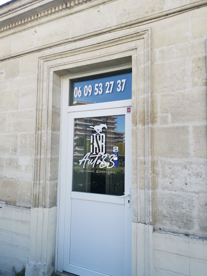 Bsb Auto 33 Vendeur De Voitures D'occasion à Blanquefort