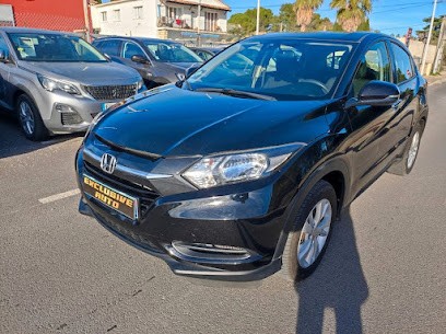 Exclusive Auto Marguerittes, Vendeur de Voitures d'Occasion à Marguerittes