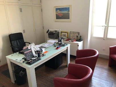 NOUSVENDONSVOTREAUTO.FR, Vendeur de Voitures d'Occasion à Orange