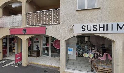 Diamants Car's, Vendeur de Voitures d'Occasion à Pignan