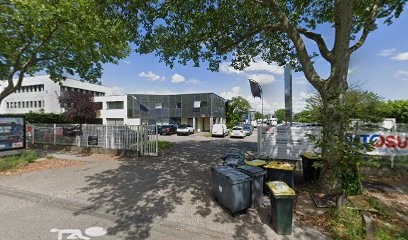 Sr auto, Vendeur de Voitures d'Occasion à Vaulx-en-Velin