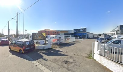 ACCOR AUTOS, Vendeur de Voitures d'Occasion à Muret