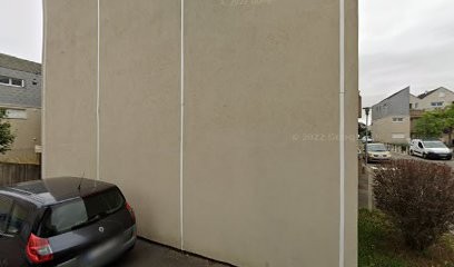 Espace Autos, Vendeur de Voitures d'Occasion à Vernouillet