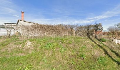 DALB Auto, Vendeur de Voitures d'Occasion à Saint-Geniès-de-Malgoirès