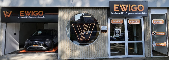 Ewigo Nevers Achat – Vente – Reprise – Véhicule D'occasion, Vendeur De Voitures D'occasion à Nevers
