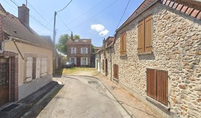 kmsa, Vendeur de Voitures d'Occasion à Pont-sur-Seine