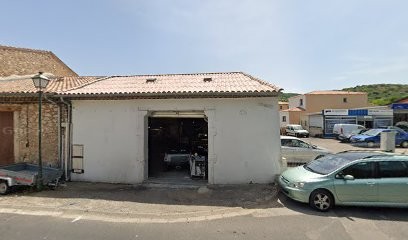 OCCASIONS PROXIMECA, Vendeur de Voitures d'Occasion à Saint-Paul-et-Valmalle