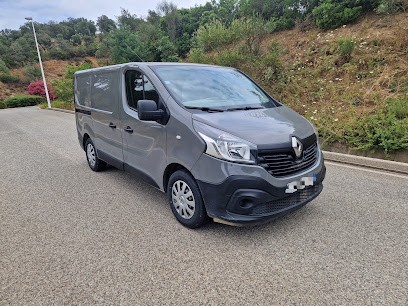 Premium Motors, Vendeur de Voitures d'Occasion à Sainte-Maxime