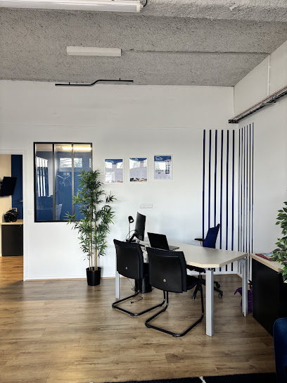 Capcar Petit-Quevilly – Agence Automobile | Vente, Achat & Estimation De Véhicules D'occasion, Vendeur De Voitures D'occasion au Petit-Quevilly