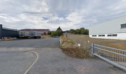 Poinleg Auto, Vendeur de Voitures d'Occasion à Mondeville