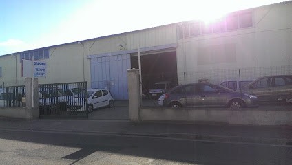 Ilyane Auto, Vendeur de Voitures d'Occasion à Vaulx-en-Velin